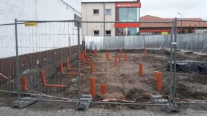 instalacja wod-kan Bydgoszcz